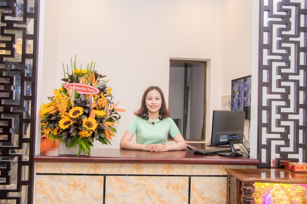 Hotel Maika 2*