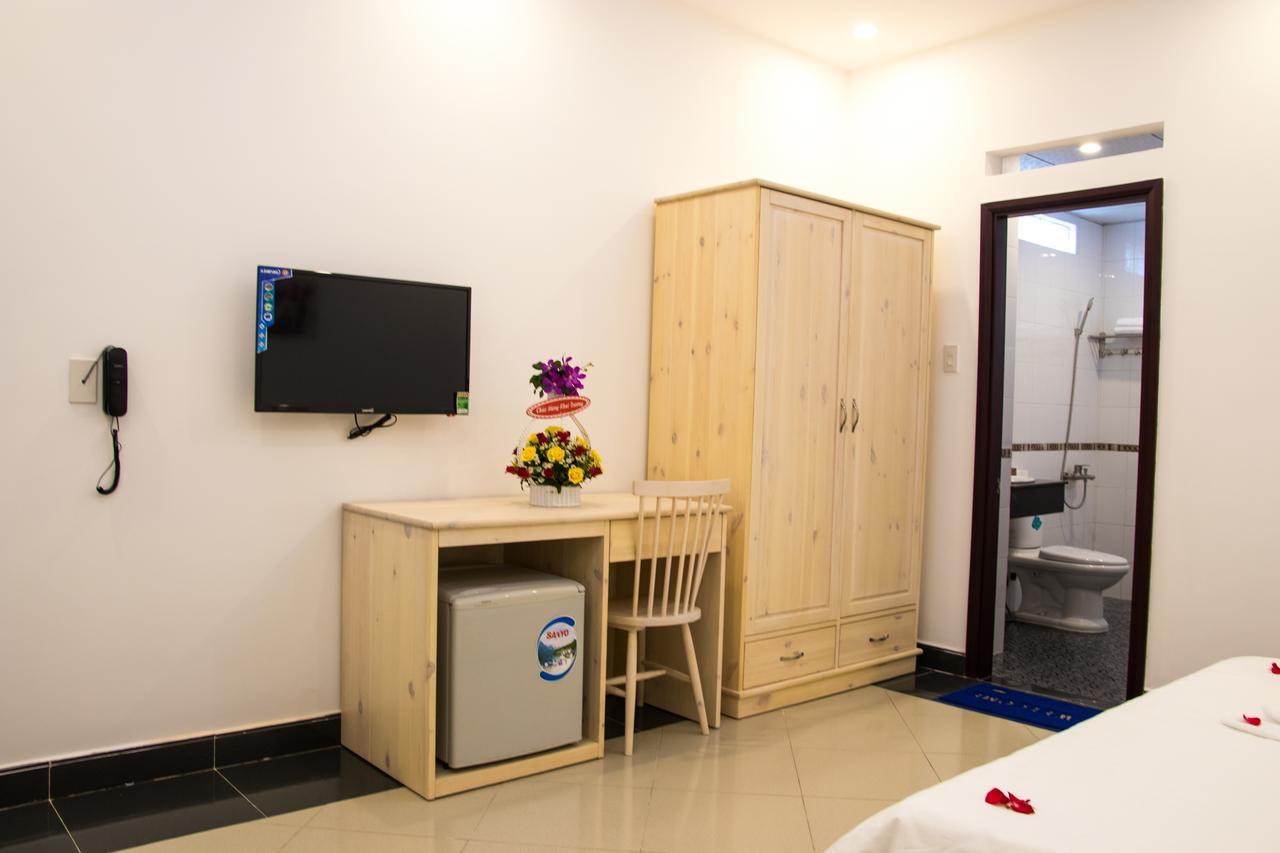 Maika Hotel 2*