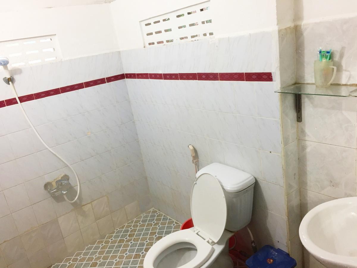 Orianna Resort Phan Thiet