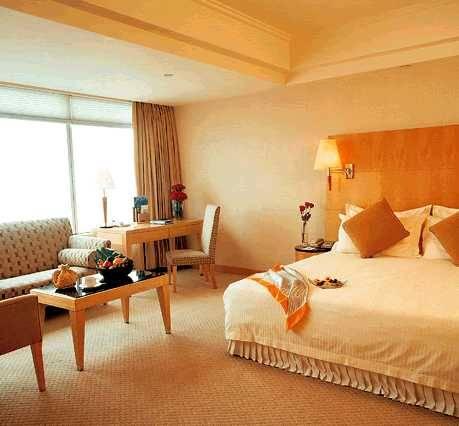 Golden Halong 4* Nan Giang
