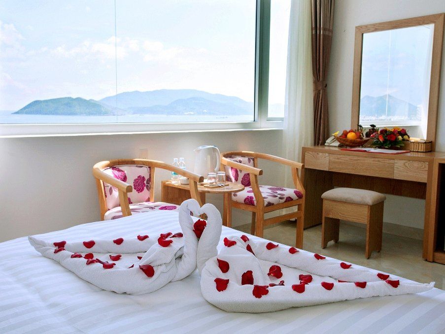 Majestic Star Hotel 3*