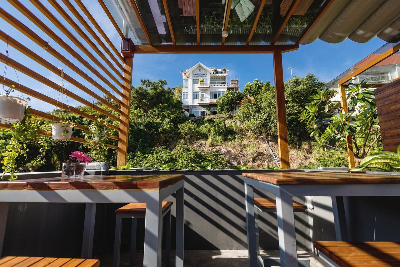 Hese Boutique & Vung Tau