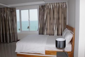Hotel Sealight 3*