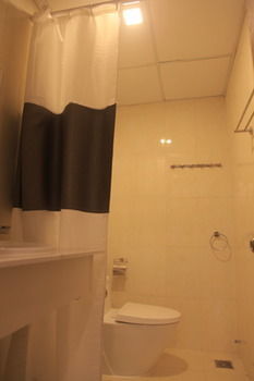 Beach Front Apartment Nha Trang