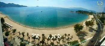 Truong Hotel Nha Trang