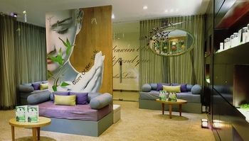 Hotel Sea Links