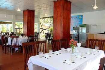 Minh Tam Resort Phan Thiet