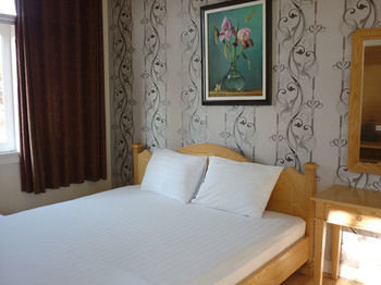 Villa Viva - Vacation Phan Thiet