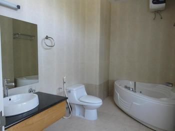 Viva - Vacation Phan Thiet