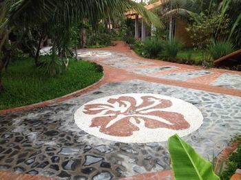 Hotel Mui Ne Phan Thiet