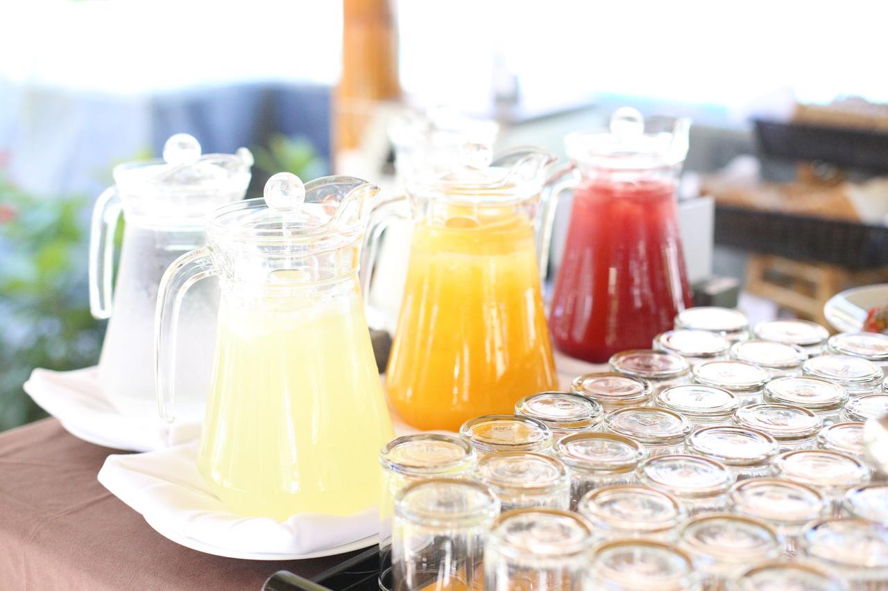 Khách sạn Khách Sạn&biệt Thự Aira Boutique 4*