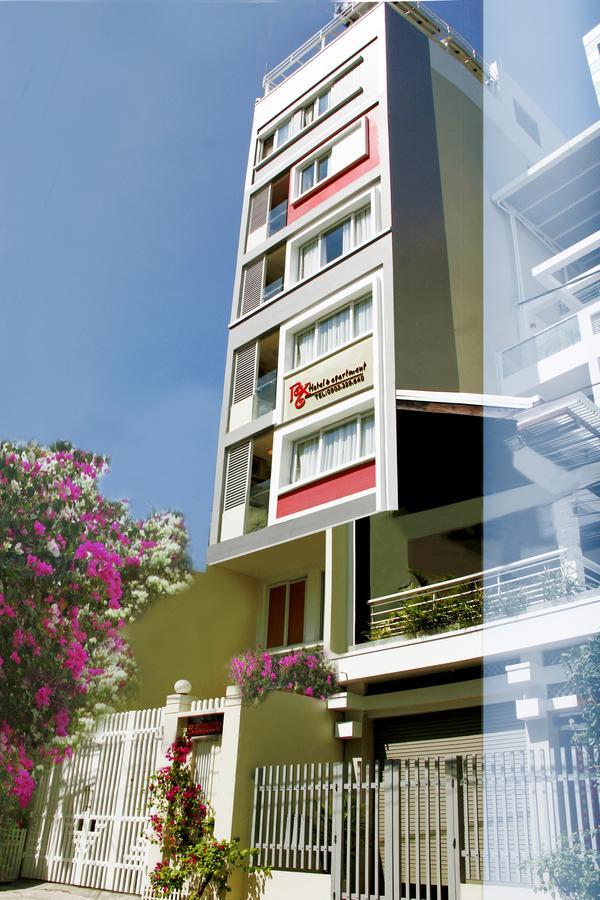 Bx Nha Trang