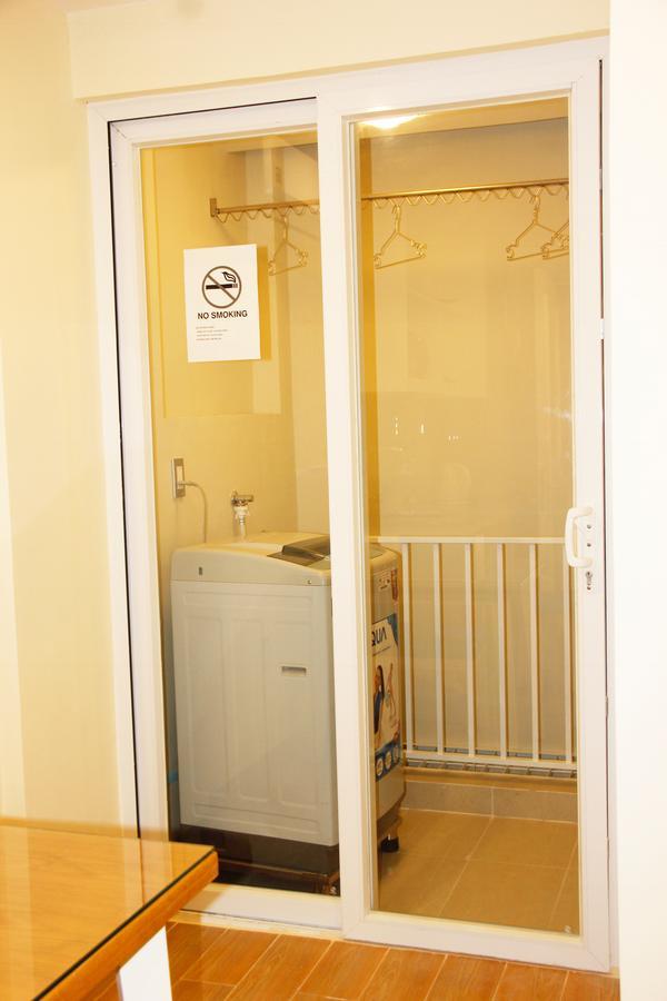 Aparthotel Bx