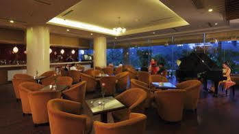 Ttc - Hotel
