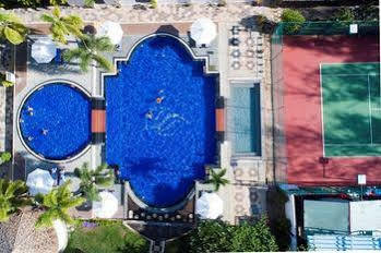 Ttc - 3* Phan Thiet