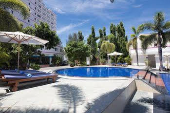Ttc - 3* Phan Thiet