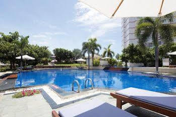 Ttc - Hotel