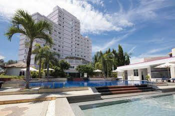 Ttc - Hotel