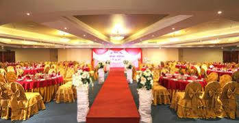 Ttc - Hotel Phan Thiet