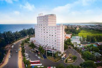 Ttc - Hotel 3*