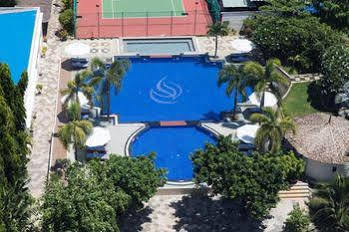 Ttc - Hotel