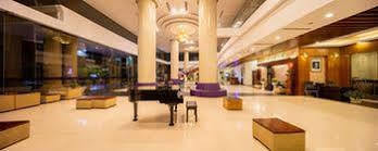 Ttc - Hotel Phan Thiet