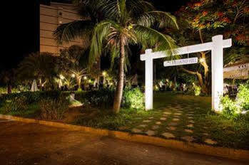Ttc - Hotel 3*