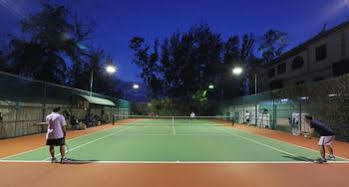 Ttc - 3* Phan Thiet