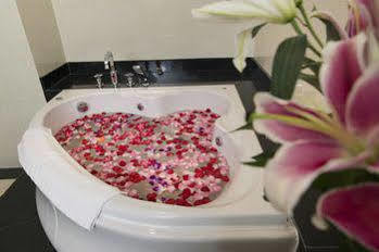 Ttc - Hotel 3*