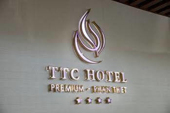 Ttc - 3*