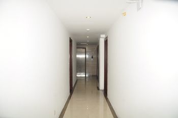 Lang Chai Motel 2*
