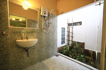 La Terrazza Bed & Breakfast