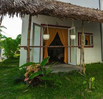 La Terrazza Bed & Breakfast 2*