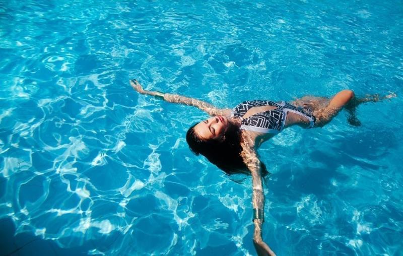 Resort Organic 4*