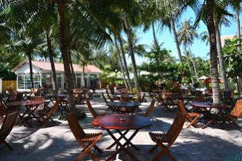 Dessole Muine 3* Phan Thiet