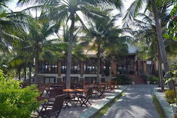 Resort Dessole Muine 3*