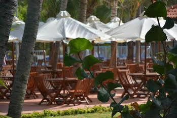 Dessole Muine 3* Phan Thiet