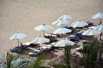 Resort Dessole Muine 3*