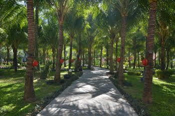Dessole Muine 3* Phan Thiet