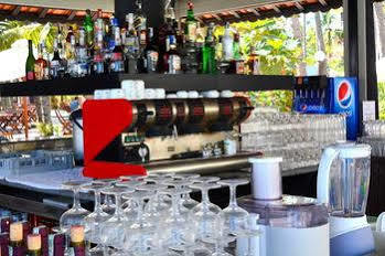 Dessole Muine 3* Phan Thiet