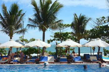 Dessole Muine 3* Phan Thiet