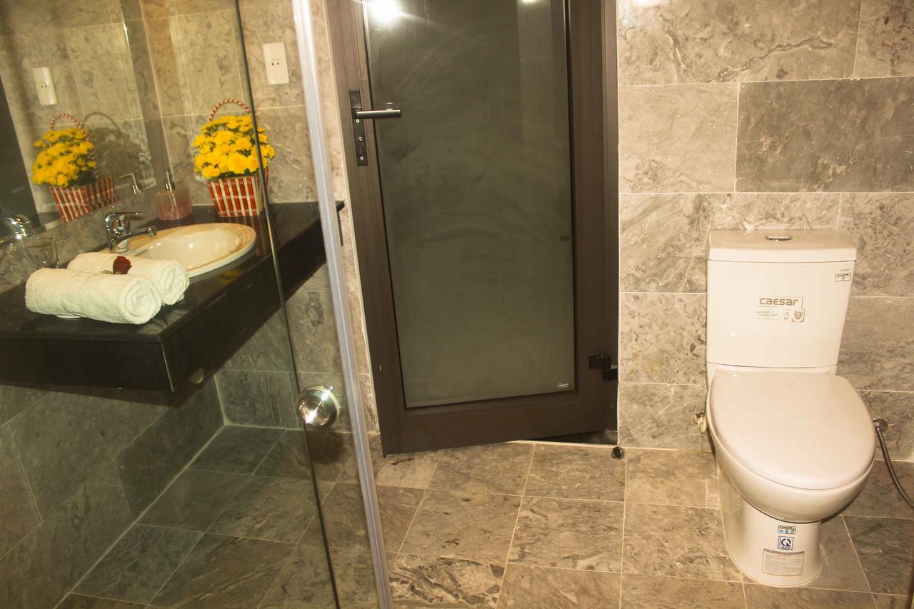 Ruby 3* Hoi An
