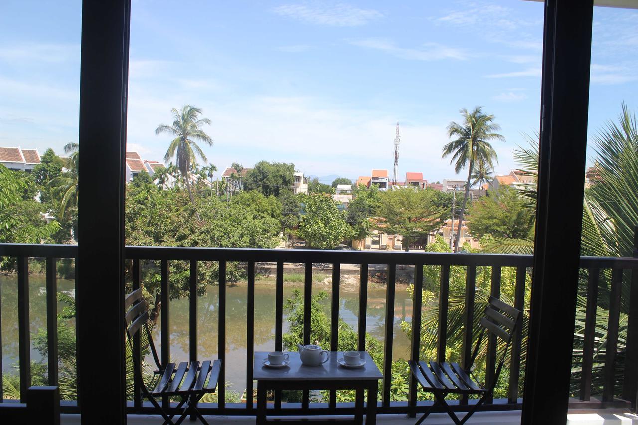 Hotel Ruby 3*