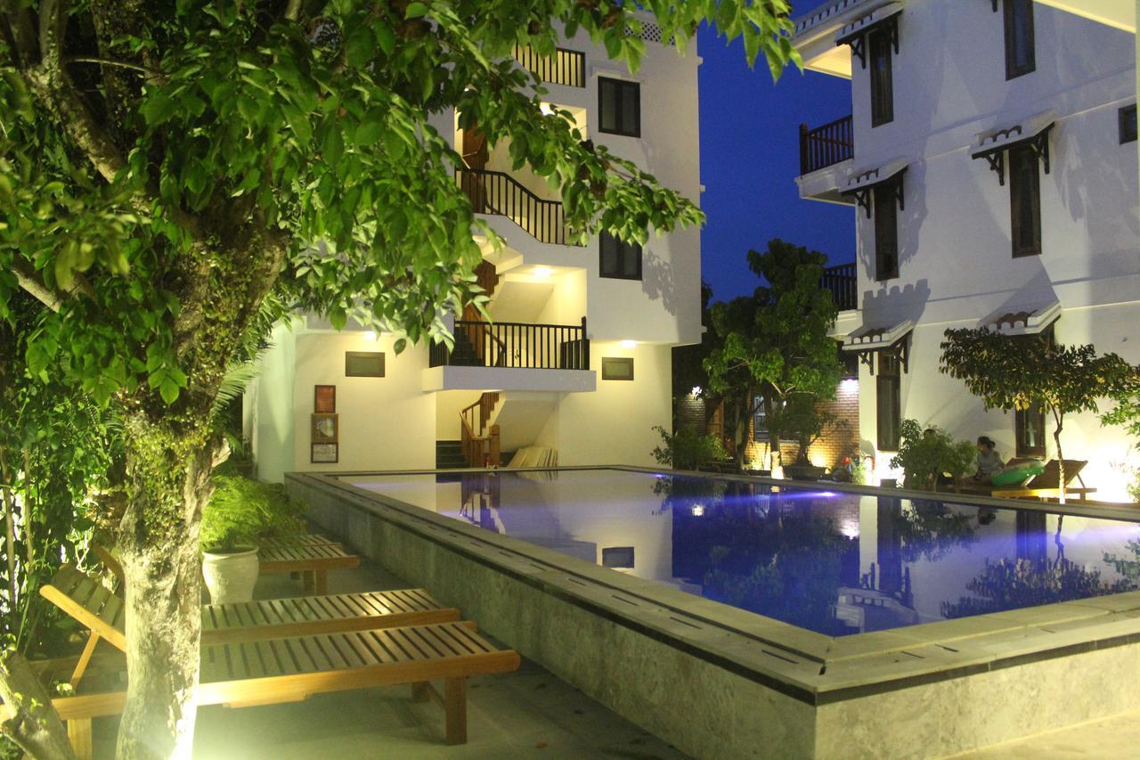 Hotel Ruby 3*