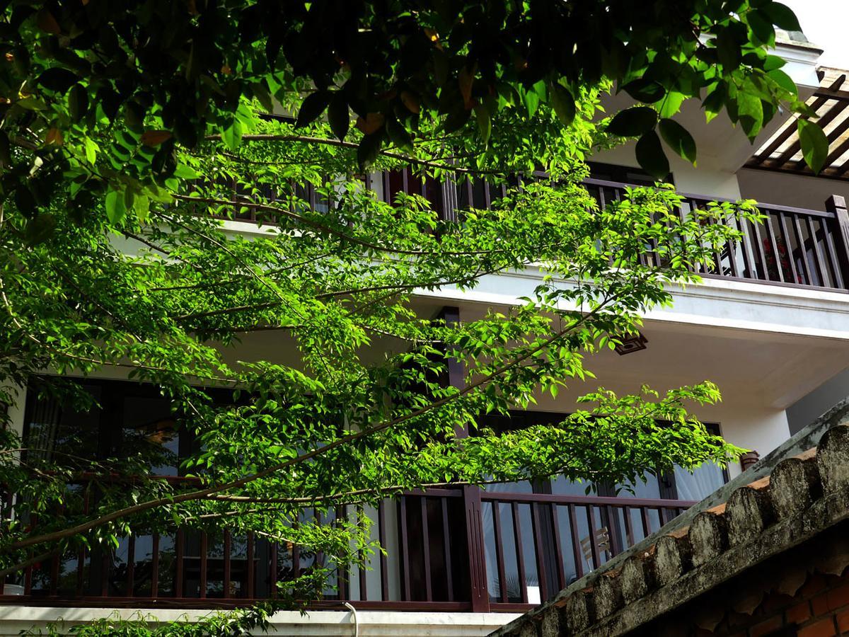 Ruby Hotel 3*