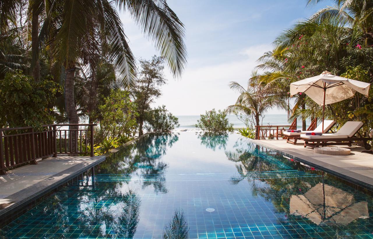 Resort Victoria Phan Thiet & Mui Ne