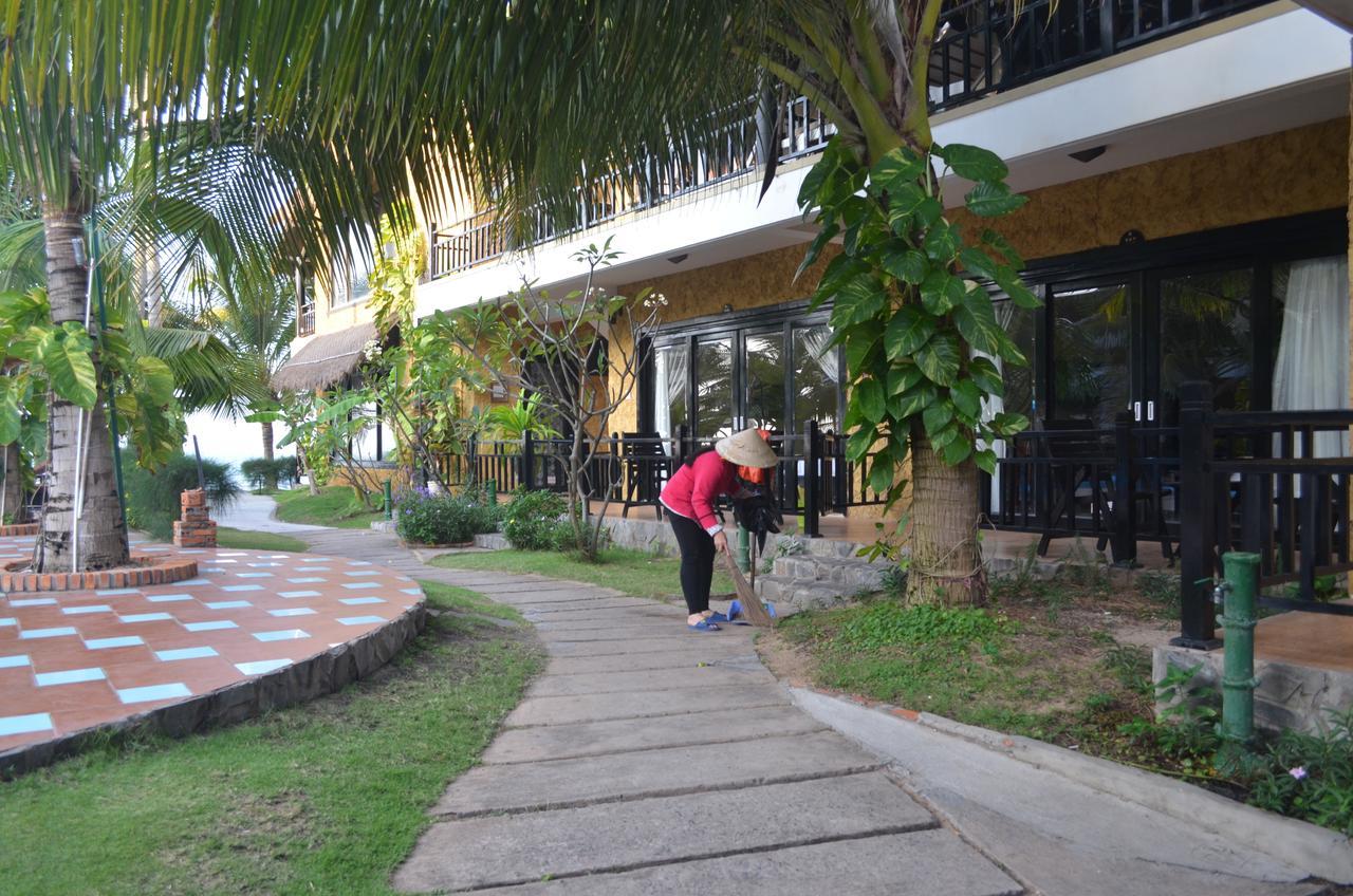 Rang Garden Side 3*