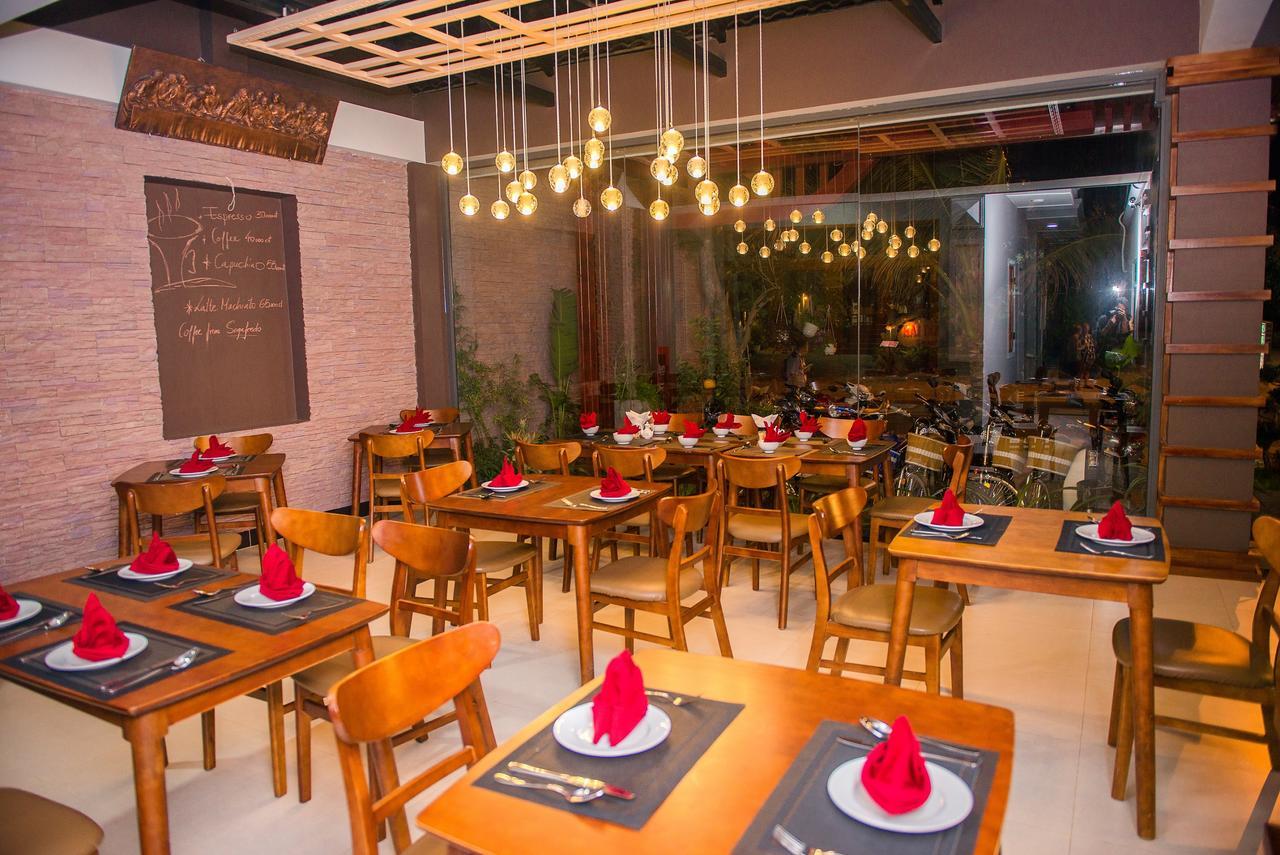 Viva Mui Ne 3* Phan Thiet