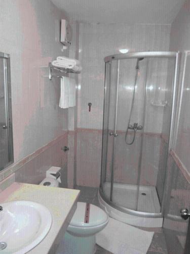 Golden Halong Hotel Nan Giang