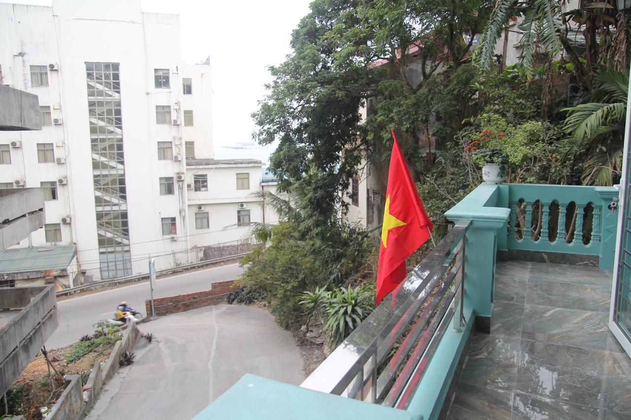 Hotel Hoang Yen 2*